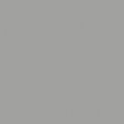 grigio londra